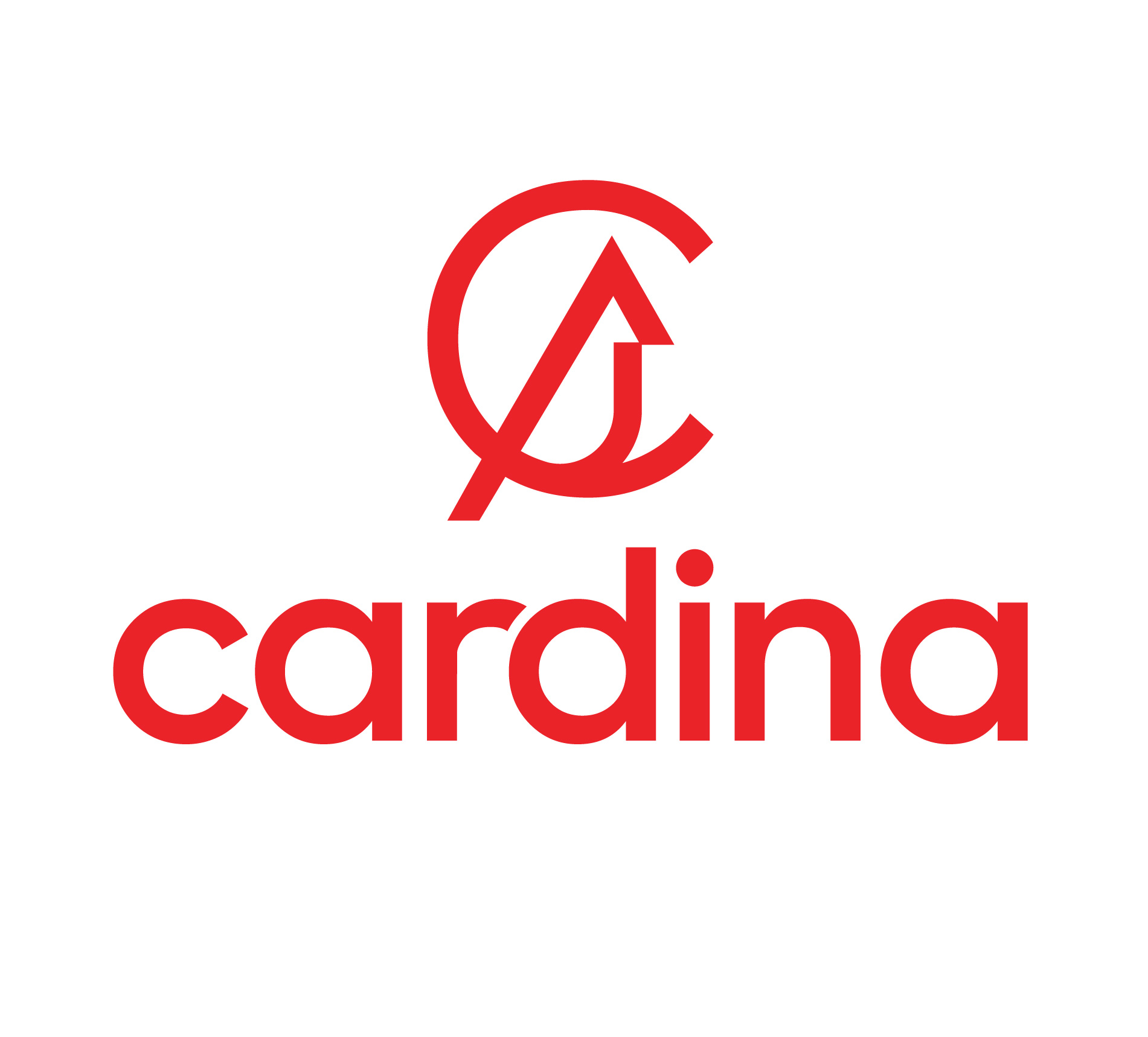 Công Ty Cổ Phần Bw Japan